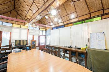 Coral Grand Ko Tao
