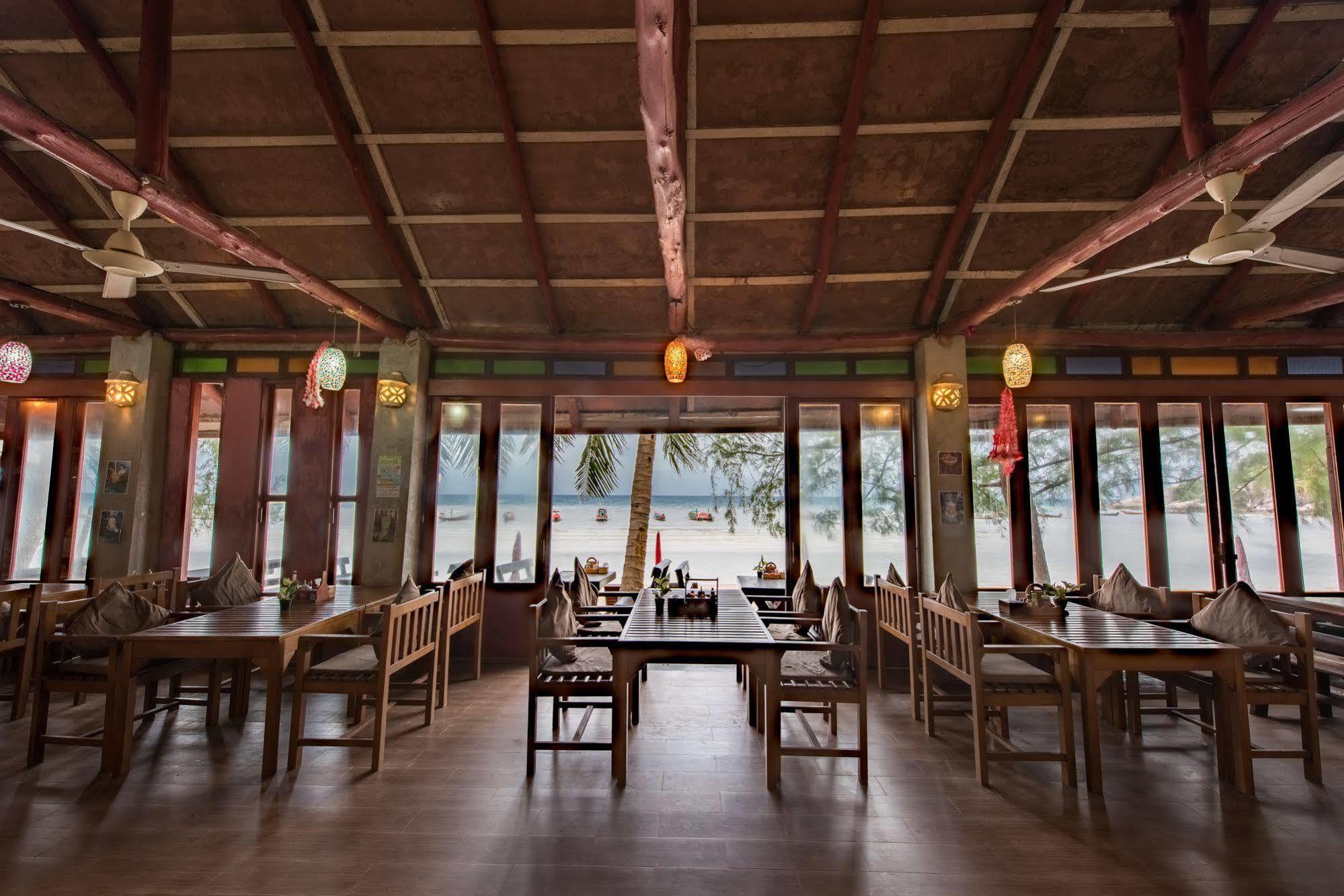 Coral Grand Ko Tao