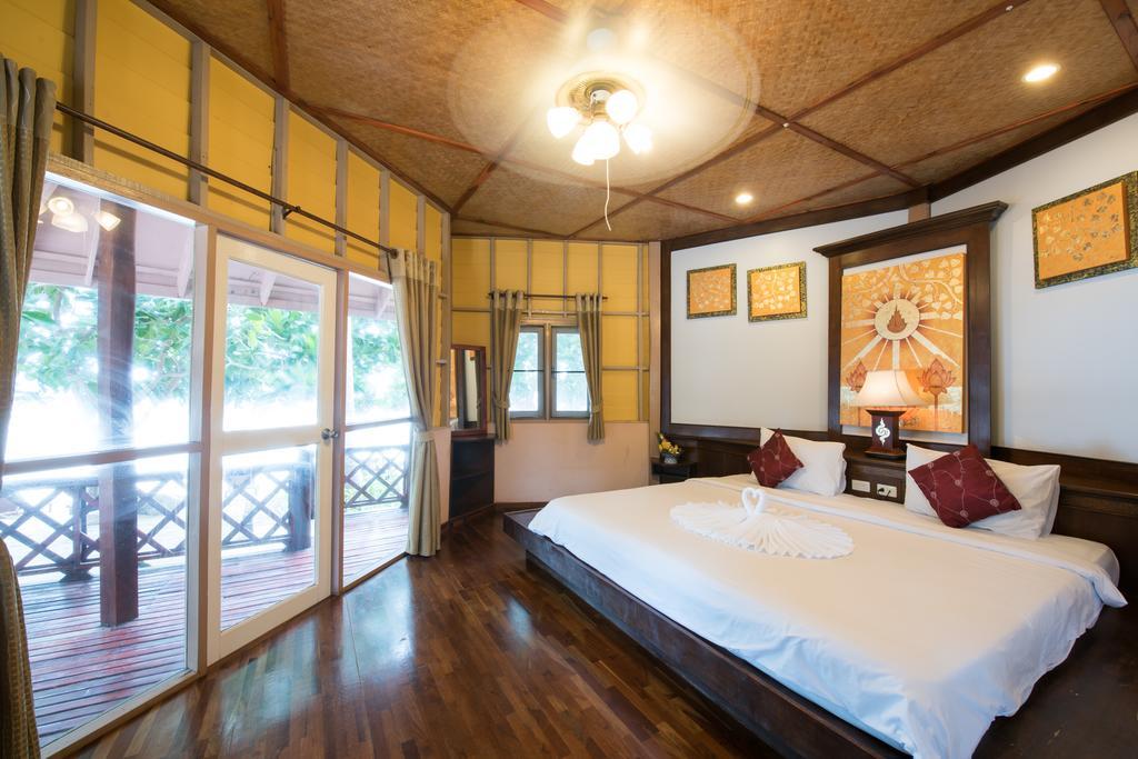 Coral Grand Курортный комплекс