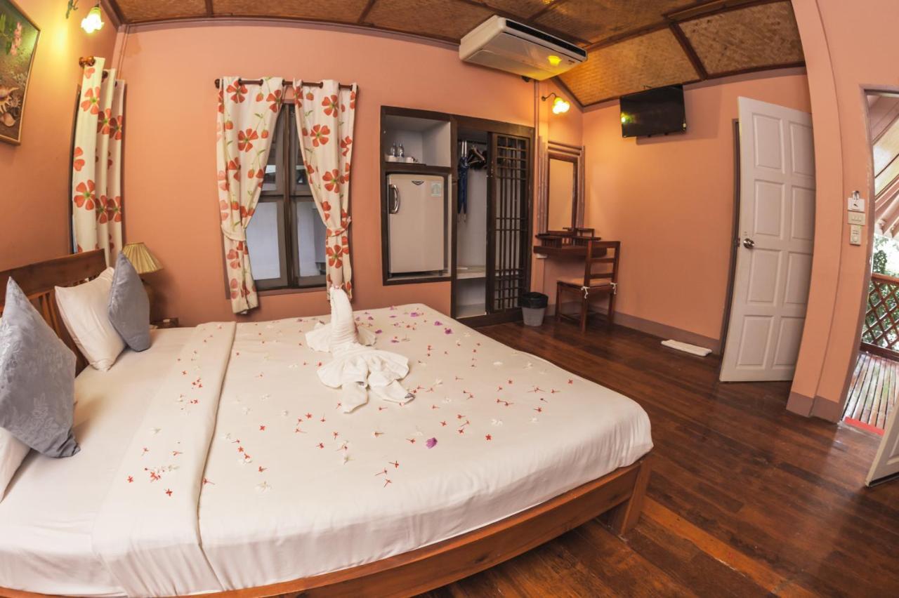 Coral Grand Курортный комплекс